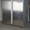 Холодильники нержавеющие 700л,1200л,1400л в рабочем состоянии  б у - <ro>Изображение</ro><ru>Изображение</ru> #3, <ru>Объявление</ru> #1512063