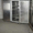 Холодильники нержавеющие 700л,1200л,1400л в рабочем состоянии  б у - <ro>Изображение</ro><ru>Изображение</ru> #2, <ru>Объявление</ru> #1512063