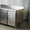 в продаже Холодильный стол   в рабочем состоянии  б у  - <ro>Изображение</ro><ru>Изображение</ru> #1, <ru>Объявление</ru> #1510297