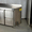 в продаже Холодильный стол   в рабочем состоянии  б у  - <ro>Изображение</ro><ru>Изображение</ru> #2, <ru>Объявление</ru> #1510297