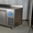 в продаже Холодильный стол   в рабочем состоянии  б у  - <ro>Изображение</ro><ru>Изображение</ru> #5, <ru>Объявление</ru> #1510297