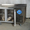 в продаже Холодильный стол   в рабочем состоянии  б у  - <ro>Изображение</ro><ru>Изображение</ru> #4, <ru>Объявление</ru> #1510297