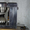 Кофеварка фильтр кофе La Speciale   в рабочем состоянии   б у  - <ro>Изображение</ro><ru>Изображение</ru> #1, <ru>Объявление</ru> #1510326