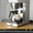 Кофеварка фильтр кофе La Speciale   в рабочем состоянии   б у  - <ro>Изображение</ro><ru>Изображение</ru> #2, <ru>Объявление</ru> #1510326