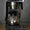 Кофеварка фильтр кофе La Speciale   в рабочем состоянии   б у  - <ro>Изображение</ro><ru>Изображение</ru> #4, <ru>Объявление</ru> #1510326