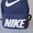Продам Рюкзак Nike, Converse, Newbalance - <ro>Изображение</ro><ru>Изображение</ru> #3, <ru>Объявление</ru> #1507182