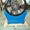 Cтенд Р776Е стапель для ремонта разборки сборки двигателя с ручным приводом груз - <ro>Изображение</ro><ru>Изображение</ru> #8, <ru>Объявление</ru> #1503724