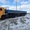 Грузоперевозки любых грузов от 1 до 25 тонн и услуги спецтехники - <ro>Изображение</ro><ru>Изображение</ru> #4, <ru>Объявление</ru> #1503912
