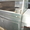Линия раздачи: мармиты холодильные, тепловые и кондитерские  в хорошем сост б у  - <ro>Изображение</ro><ru>Изображение</ru> #1, <ru>Объявление</ru> #1511562