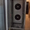 Шкаф шоковой заморозки в рабочем состоянии  б у  - <ro>Изображение</ro><ru>Изображение</ru> #6, <ru>Объявление</ru> #1511545