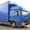 Грузоперевозки любых грузов от 1 до 25 тонн и услуги спецтехники