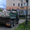 Вывоз строительного мусора доставка стройматериалов грузчики - <ro>Изображение</ro><ru>Изображение</ru> #3, <ru>Объявление</ru> #1506060
