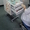 Столик стоматологический мобильный (г.Бровары) - <ro>Изображение</ro><ru>Изображение</ru> #4, <ru>Объявление</ru> #1511415