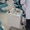 Столик стоматологический мобильный (г.Бровары) - <ro>Изображение</ro><ru>Изображение</ru> #3, <ru>Объявление</ru> #1511415