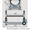 RAV R11 Стапель для ремонта двигателя грузовых автомобилей г/п 1200 кг с червячн - <ro>Изображение</ro><ru>Изображение</ru> #8, <ru>Объявление</ru> #1503730