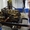 Cтенд Р776Е стапель для ремонта разборки сборки двигателя с ручным приводом груз - <ro>Изображение</ro><ru>Изображение</ru> #9, <ru>Объявление</ru> #1503724