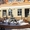 Готовая 1-к квартирка с ключиками в ЖК "КАрат" - <ro>Изображение</ro><ru>Изображение</ru> #3, <ru>Объявление</ru> #1513126