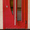 Изготовление и установка дверей, Киевская обл. Киев, Обухов, Украинка - <ro>Изображение</ro><ru>Изображение</ru> #3, <ru>Объявление</ru> #1504873