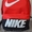 Продам Рюкзак Nike, Converse, Newbalance - <ro>Изображение</ro><ru>Изображение</ru> #6, <ru>Объявление</ru> #1507182