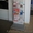 Размещение рекламной полиграфии на стойках бизнес центров от 200 грн - <ro>Изображение</ro><ru>Изображение</ru> #2, <ru>Объявление</ru> #1517252