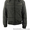 Куртка пуховая Barbuda (новая, от магазина) - <ro>Изображение</ro><ru>Изображение</ru> #2, <ru>Объявление</ru> #1515357