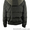 Куртка пуховая Barbuda (новая, от магазина) - <ro>Изображение</ro><ru>Изображение</ru> #1, <ru>Объявление</ru> #1515357