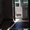 Продам однокомнатную квартиру Киев, ул.Донца 2а. Соломенский район - <ro>Изображение</ro><ru>Изображение</ru> #4, <ru>Объявление</ru> #1513389