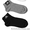 Продам оригинальные спортивные носки ADIDAS NIKE PUMA - <ro>Изображение</ro><ru>Изображение</ru> #2, <ru>Объявление</ru> #1515451