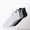 Продам оригинальные спортивные носки ADIDAS NIKE PUMA - <ro>Изображение</ro><ru>Изображение</ru> #3, <ru>Объявление</ru> #1515451