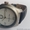 Часы мужские кварцевые. - <ro>Изображение</ro><ru>Изображение</ru> #6, <ru>Объявление</ru> #1484202