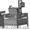 Автоматическая машина для производства кексовых изделий с начинкой АМК-2 - <ro>Изображение</ro><ru>Изображение</ru> #3, <ru>Объявление</ru> #1517044