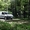 Кузовные детали Volkswagen Caddy - <ro>Изображение</ro><ru>Изображение</ru> #2, <ru>Объявление</ru> #1517705