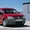 Кузовные детали Volkswagen Caddy #1517705