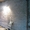 Демонтаж подготовка квартиры к ремонту Киев. - <ro>Изображение</ro><ru>Изображение</ru> #2, <ru>Объявление</ru> #859178