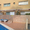 Таунхаус с видом на море и бассейном в приморском городке под Барселоной - <ro>Изображение</ro><ru>Изображение</ru> #1, <ru>Объявление</ru> #1518067