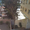 Таунхаус с видом на море и бассейном в приморском городке под Барселоной - <ro>Изображение</ro><ru>Изображение</ru> #2, <ru>Объявление</ru> #1518067