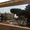Таунхаус с видом на море и бассейном в приморском городке под Барселоной - <ro>Изображение</ro><ru>Изображение</ru> #9, <ru>Объявление</ru> #1518067