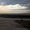 Таунхаус с видом на море и бассейном в приморском городке под Барселоной - <ro>Изображение</ro><ru>Изображение</ru> #10, <ru>Объявление</ru> #1518067