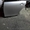 Дверь задняя левая в сборе на Lexus GS 350 2008 года #1519684