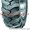 Шины на экскаватор Atlas,  Caterpillar,  Komatsu,  Hitachi,  Volvo,  др. #1513485