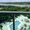 Сдам 1-комнатную квартиру в Майами с видом на океан - <ro>Изображение</ro><ru>Изображение</ru> #2, <ru>Объявление</ru> #1519195