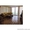 Сдам 1-комнатную квартиру в Майами с видом на океан - <ro>Изображение</ro><ru>Изображение</ru> #3, <ru>Объявление</ru> #1519195