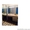 Сдам 1-комнатную квартиру в Майами с видом на океан - <ro>Изображение</ro><ru>Изображение</ru> #4, <ru>Объявление</ru> #1519195
