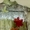 Цена снижена!Карнавальный костюм лесная фея нимфа на 3-6 лет - <ro>Изображение</ro><ru>Изображение</ru> #2, <ru>Объявление</ru> #1514352