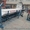 Мобильный бетонный завод YHZS «Changli» БСУ бетонный узел - <ro>Изображение</ro><ru>Изображение</ru> #7, <ru>Объявление</ru> #1515314