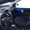 ПРОДАЮ Citroen C1 2012 не дорого - <ro>Изображение</ro><ru>Изображение</ru> #3, <ru>Объявление</ru> #1518134
