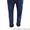 Зимние мужские джинсы - <ro>Изображение</ro><ru>Изображение</ru> #1, <ru>Объявление</ru> #1519870