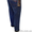 Зимние мужские джинсы - <ro>Изображение</ro><ru>Изображение</ru> #3, <ru>Объявление</ru> #1519870