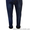 Зимние мужские джинсы - <ro>Изображение</ro><ru>Изображение</ru> #4, <ru>Объявление</ru> #1519870