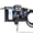 МиниАЗС с фильтром (прозрачная колба,картриджи 5,30,125мкм - зимний вариант - <ro>Изображение</ro><ru>Изображение</ru> #6, <ru>Объявление</ru> #1517979